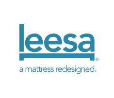Mattress Logo - Best Mattress logo image. Bed pads, Logo ideas, Mattress