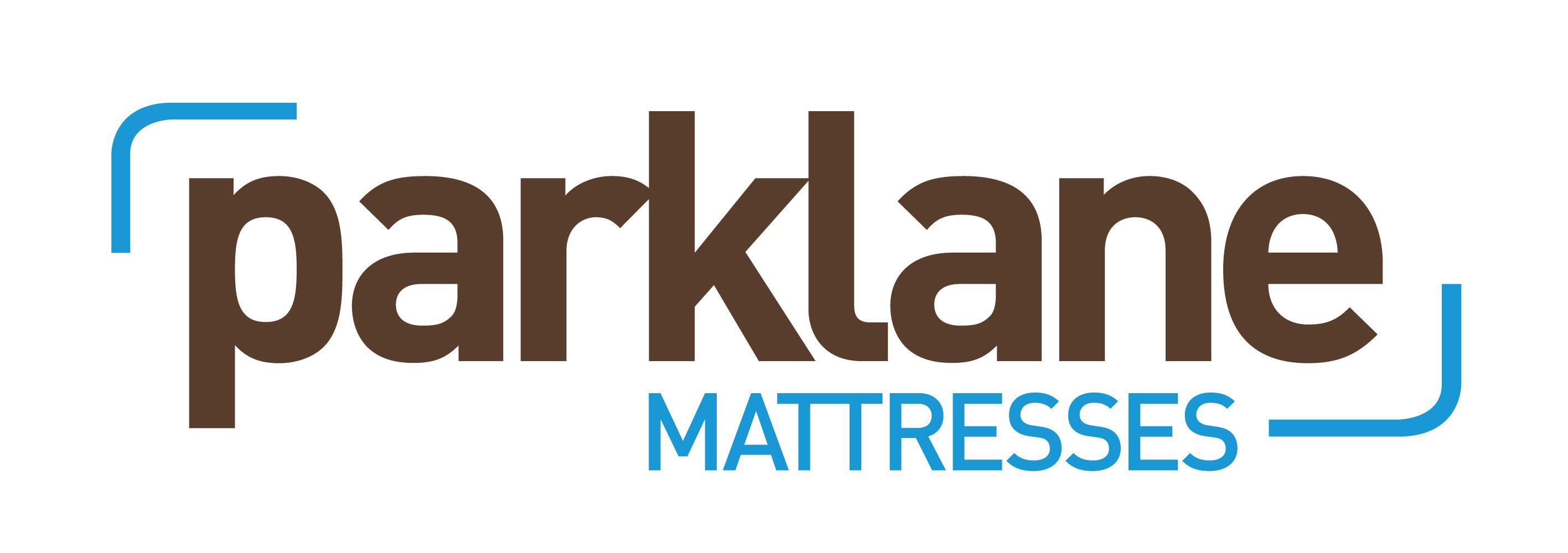 Mattress Logo - Parklane Breeze Talalay Latex