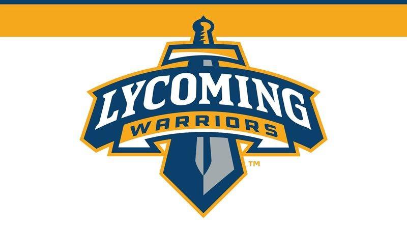 Lycoming Logo - Men's soccer cancels game with Juniata - Lycoming College Athletics