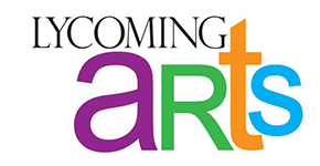 Lycoming Logo - Lycoming Arts | Connecting the Arts in Lycoming County