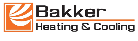 Comfortmaker Logo - Bakker AC. AC Service and Repairs