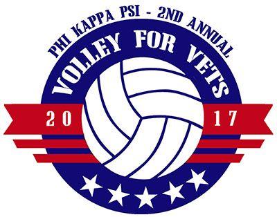 Lycoming Logo - Support veterans through Volley for Vets event at Lycoming College