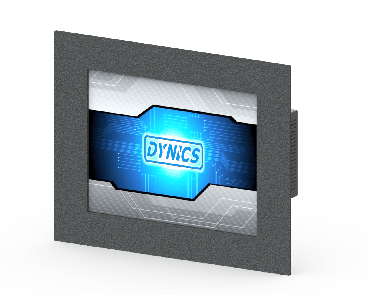 Dynics Logo - Dynics (DynicsUSA) on Pinterest