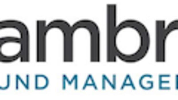 Biamp Logo - Biamp Awarded Industry Recognition for Cambridge Sound Masking ...