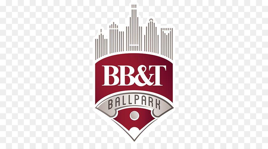 Ballpark Logo - Bbt Ballpark Text png download - 500*500 - Free Transparent Bbt ...