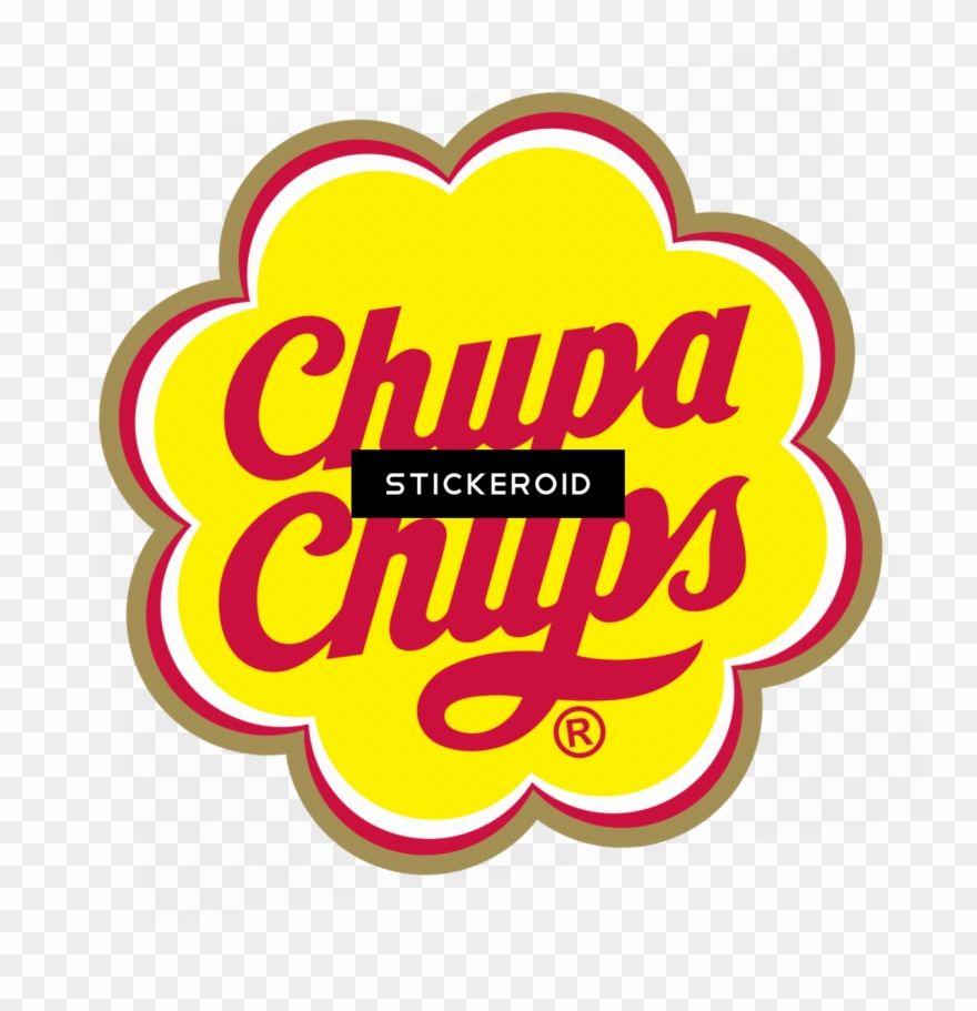 Walleye Logo - Toledo Walleye Logo - Chupa Chups Logo Free Clipart (#629498 ...