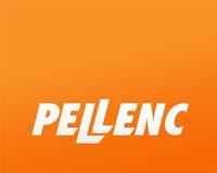 Pellenc Logo - File:Logo Pellenc.jpg - Wikimedia Commons