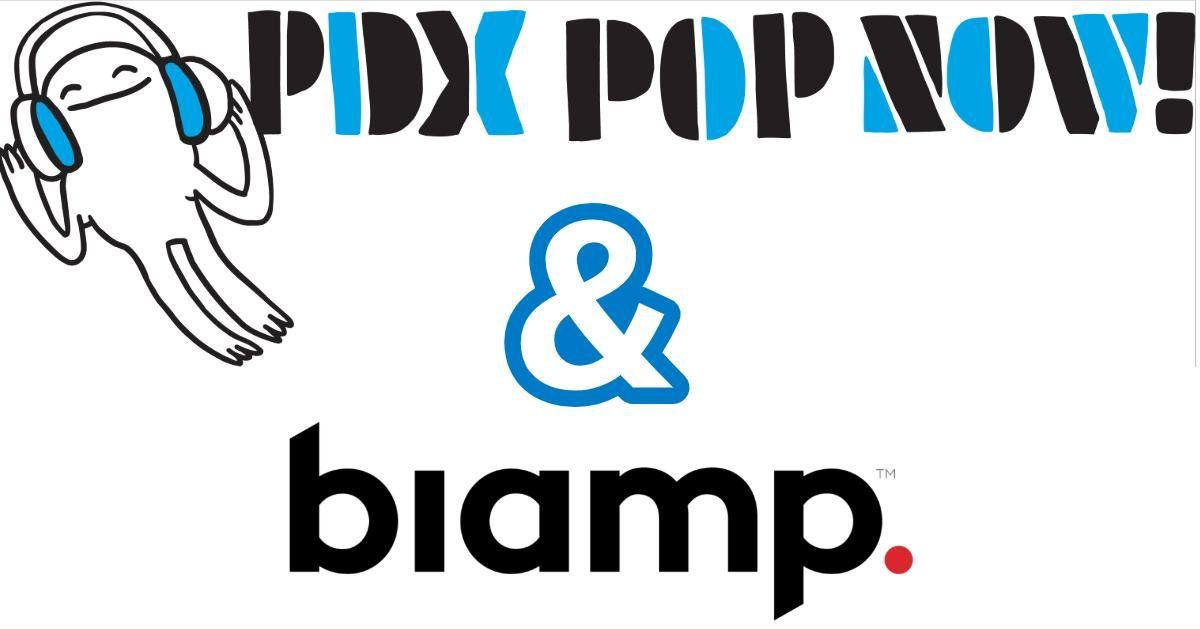 Biamp Logo - Biamp (@Biamp) | Twitter