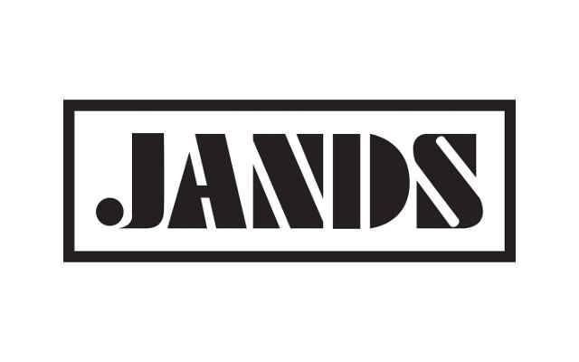 Biamp Logo - Biamp Systems Welcomes Jands As New Australian Distributor | Systems ...