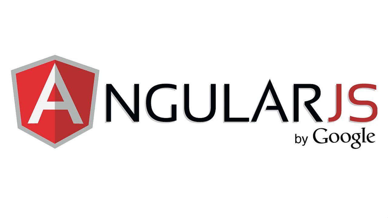 Angular Logo - WHO´S USING ANGULAR.JS? | Mobile App Development and Design Company ...