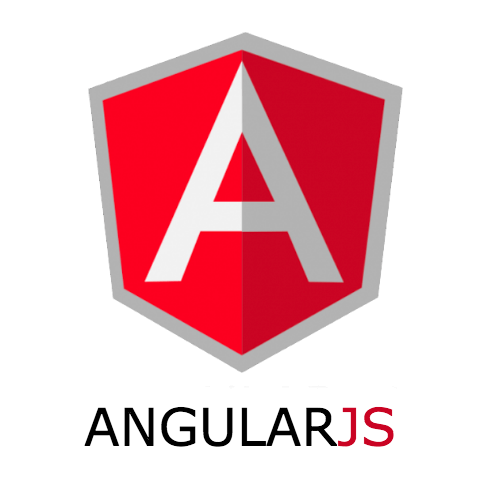 Angular Logo - AngularJs Archives - Code4Developers