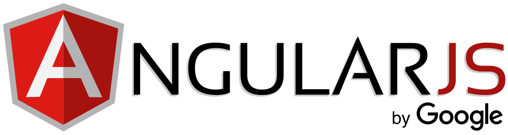 Angular Logo - Angular js logo - BoundTech Solutions
