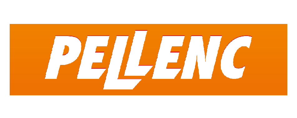 Pellenc Logo - Pellenc Logo. Pics. Download