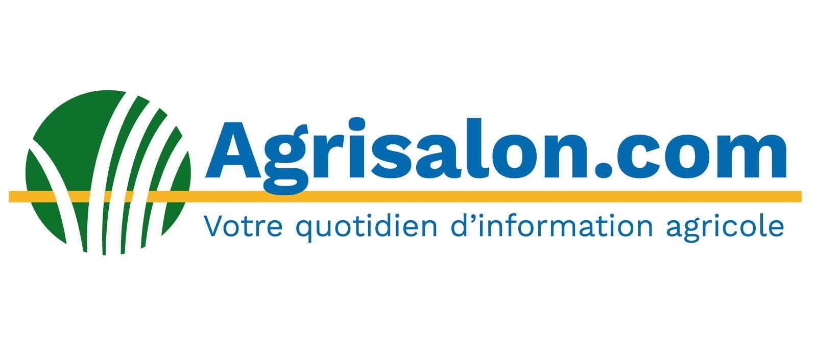 Pellenc Logo - Accueil - Pellenc | Agriculture spécialisée | USA