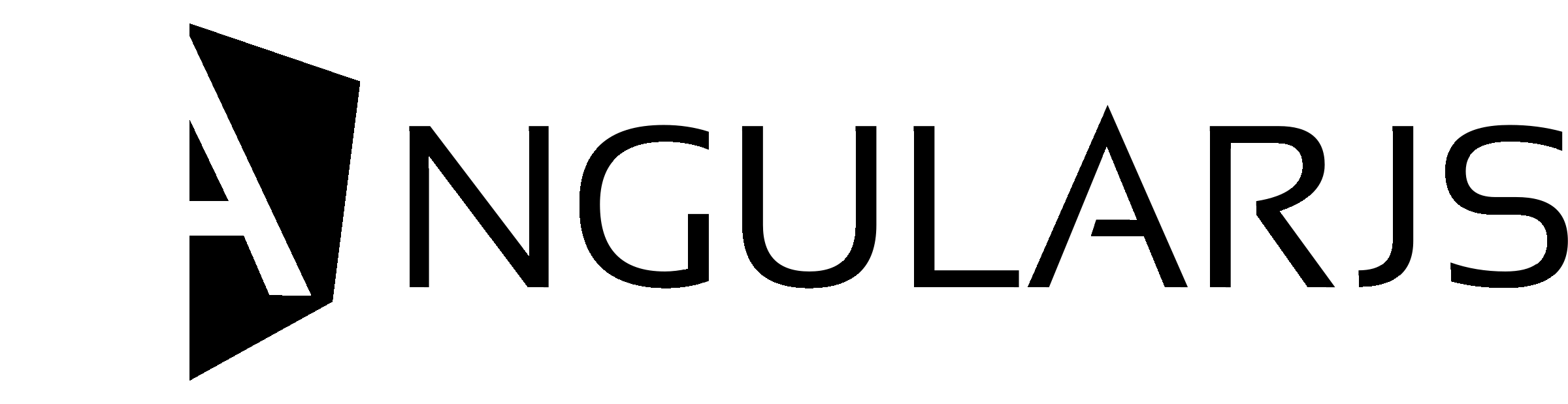 Angular Logo - Angular Logo PNG Transparent & SVG Vector - Freebie Supply