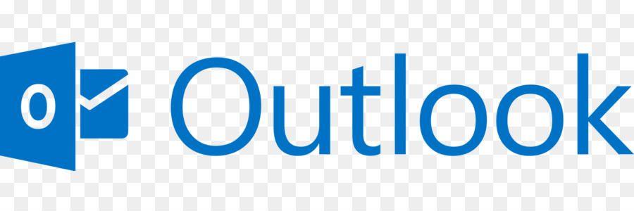 Microsoft Outlook Logo - Logo Microsoft Outlook Outlook on the web Microsoft Corporation ...