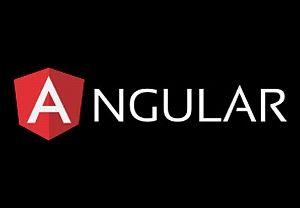 Angular Logo - Creating Your First Angular App Tuts+ Code Tutorials