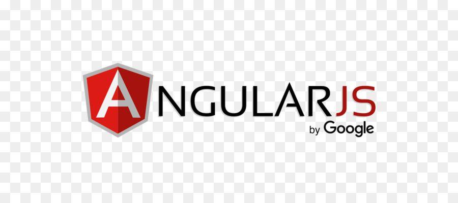 Angular Logo - Angularjs Text png download - 1100*481 - Free Transparent AngularJS ...