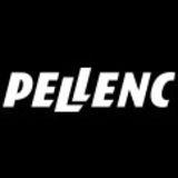 Pellenc Logo - Pellenc Catalogue vine growing wine producing fruit growing olive