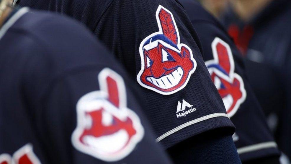 Ballpark Logo - Ballpark mustard maker drops Indians' Chief Wahoo logo | WSYX