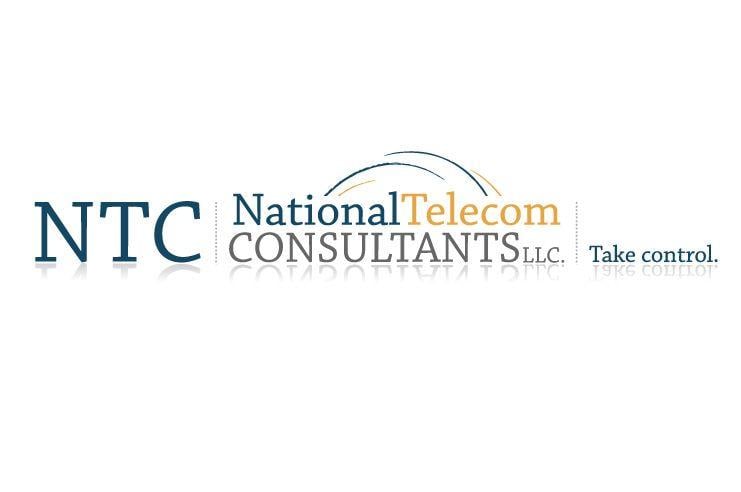 LLC Logo - Anas Ruhman » Blog Archive » National Telecom Consultants LLC / Logo