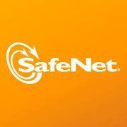 SafeNet Logo - SafeNet Employee Benefits and Perks | Glassdoor