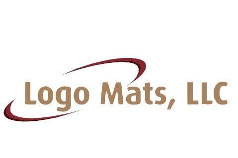 LLC Logo - Logo Mats, LLC