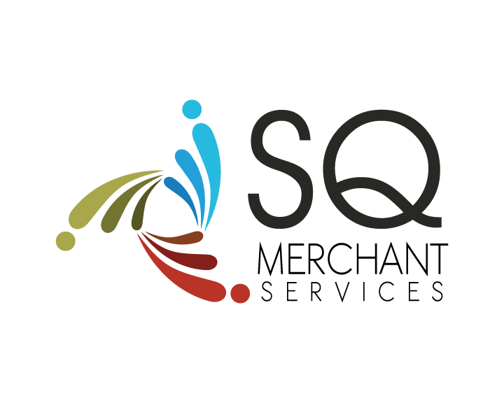 LLC Logo - SQ Merchant Services LLC. Better Business Bureau® Profile