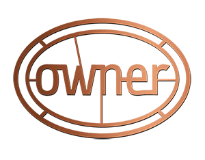 Owner Logo - Tasracing Corporate ONLY AN OWNER KNOWS THE FEELING