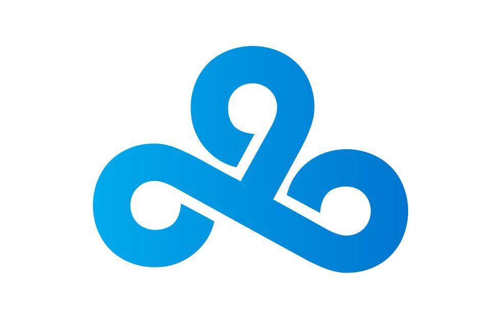 Owner Logo - Meaning Cloud 9 logo and symbol | history and evolution
