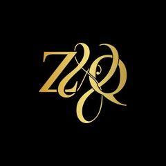 ZQ Logo - Search photo zq