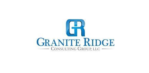 LLC Logo - GRANITE RIDGE CONSULTING GROUP, LLC