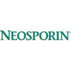 Neosporin Logo - Neosporin® Office Supplies | OnTimeSupplies.com