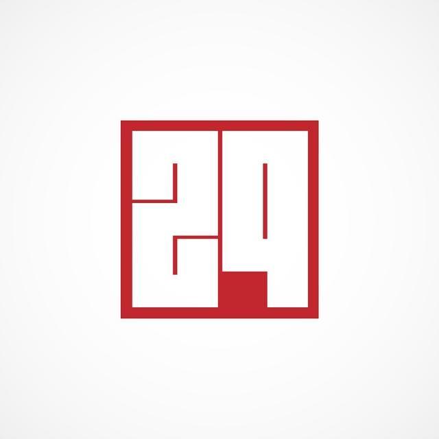 ZQ Logo - initial Letter ZQ Logo Template Template for Free Download on Pngtree