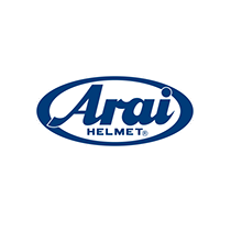 Arai Logo - Arai Helmet logo