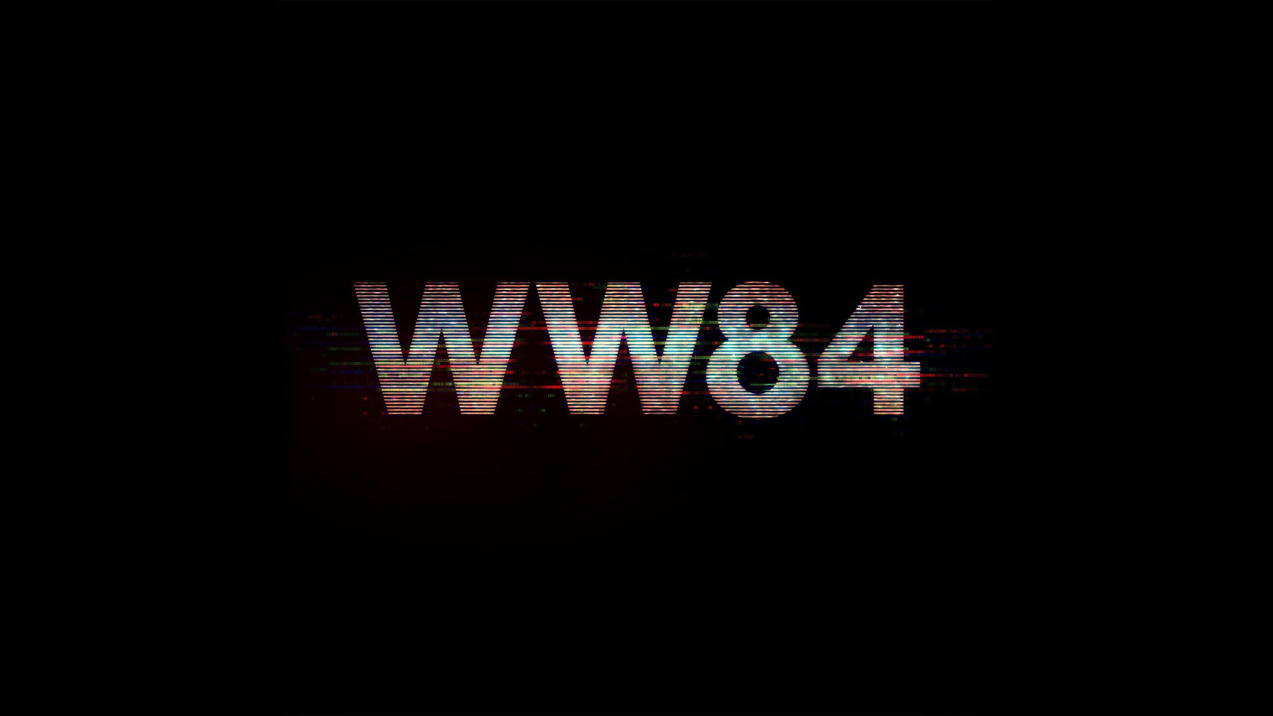 ZQ Logo - Wonder Woman 1984 Logo, HD Movies, 4k Wallpaper, Image