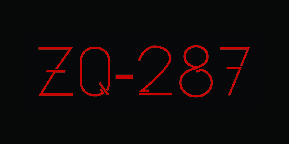 ZQ Logo - CONTRIBUTORS – ZQ-287