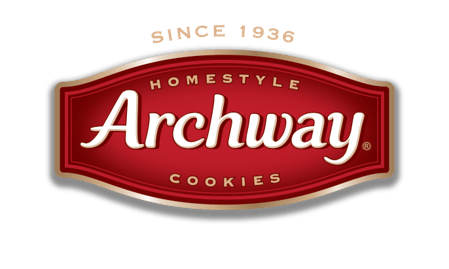 Archway Logo - Archway Logo | Campbell Soup Company