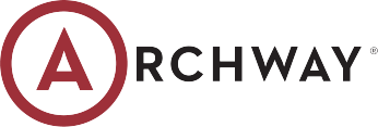 Archway Logo - Home - Archway