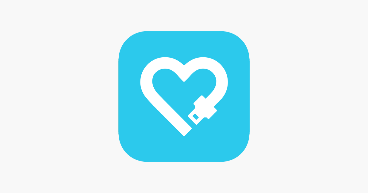 Hopskipdrive Logo - HopSkipDrive on the App Store