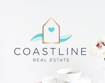 Coastal Logo - Coastal logo