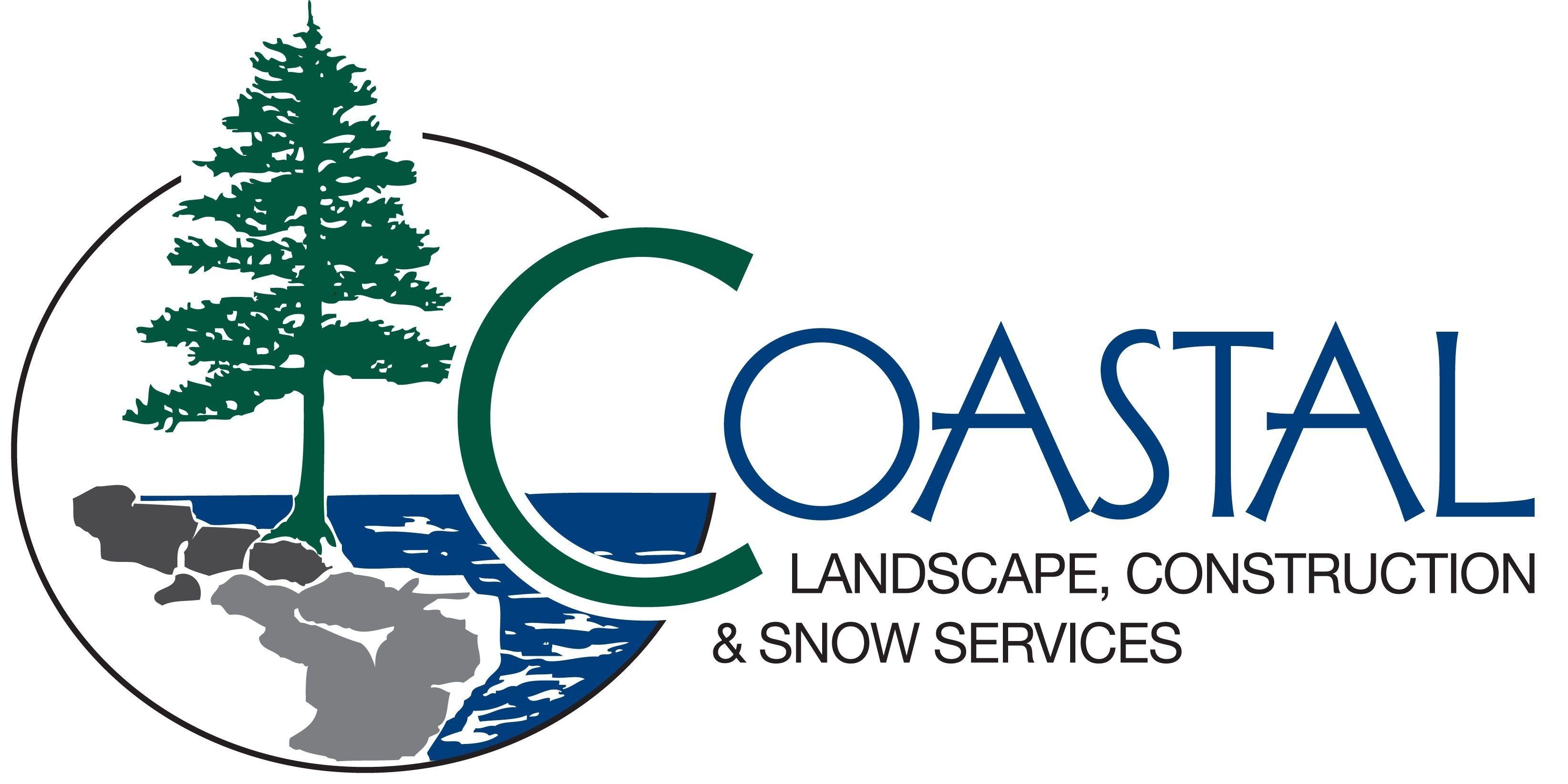 Coastal Logo - NEW Coastal Logo FINAL 2