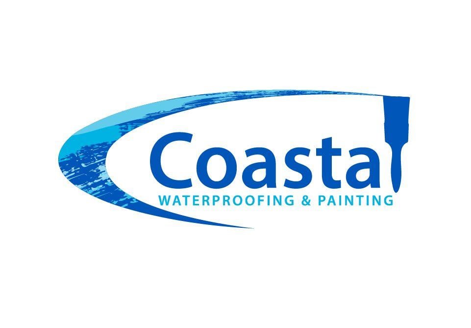 Coastal Logo - Coastal