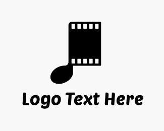 Sing Logo - Sing Logos | Sing Logo Maker | BrandCrowd