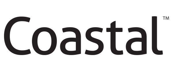 Coastal Logo - Contact Lenses, Designer Eyeglasses, Sunglasses & More | Coastal™