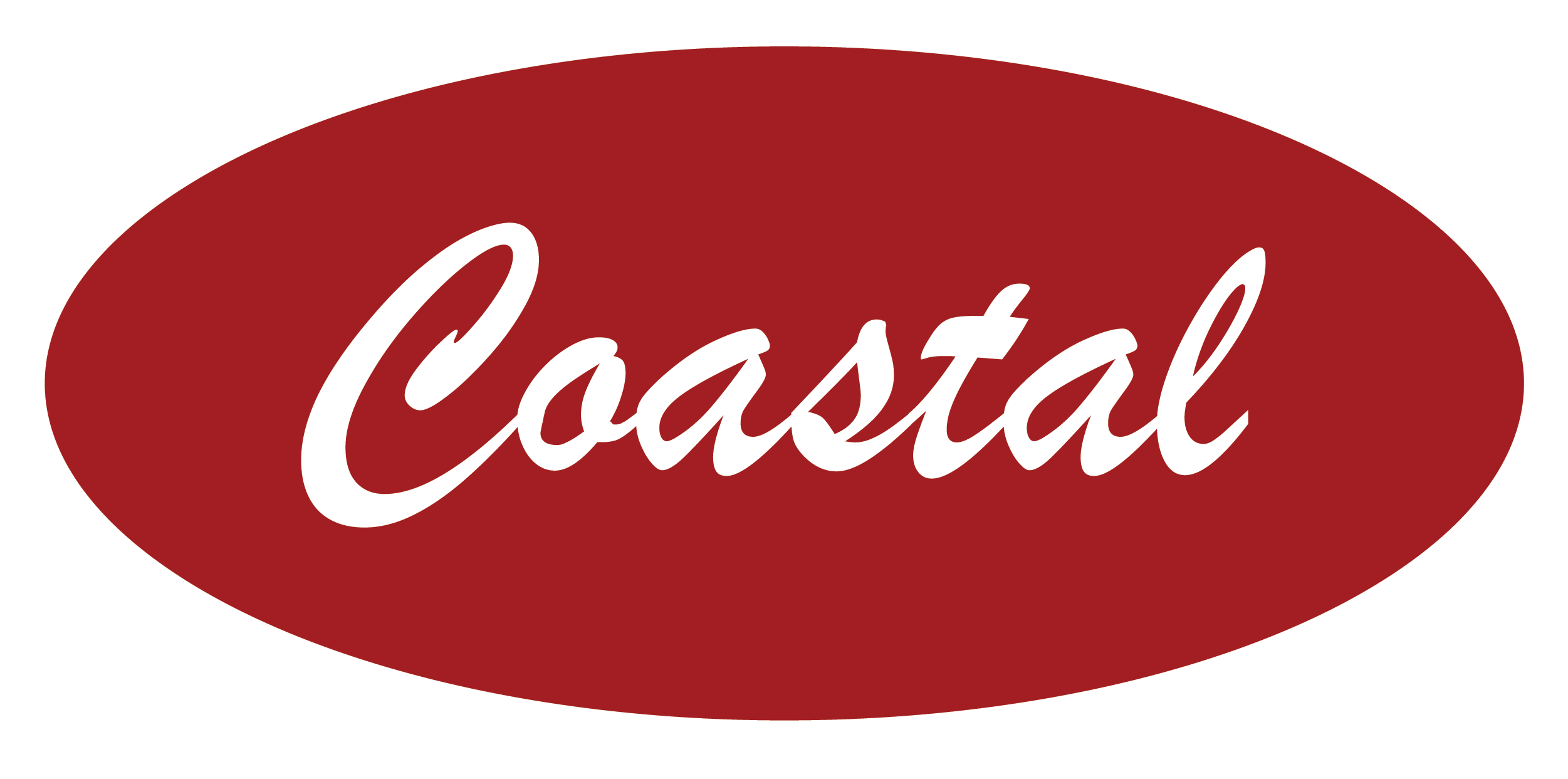 Coastal Logo - Coastal Logo New 2015 | Albany Area Chamber of Commerce