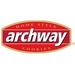 Archway Logo - Archway Cookie Logo