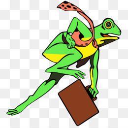 Frogger Logo - Frogger PNG Game Frogger Logo Frogger Retro Frogger