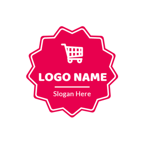 Market Logo - Free Market Logo Designs | DesignEvo Logo Maker