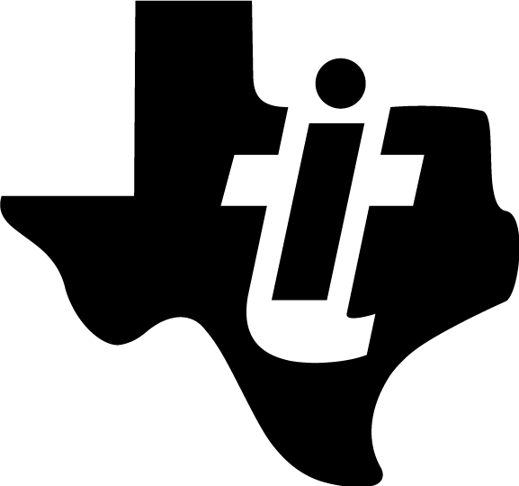 T.I. Logo - Ti logo (89687) Free AI, EPS Download / 4 Vector